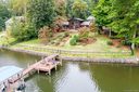 336 Beaten Path Road sold home in Mooresville, SC