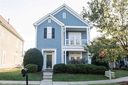 13102 Kennerly Drive sold home in Huntersville, SC