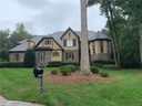 1212 Parkhill Court sold home in Matthews, SC
