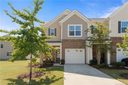 2736 Sawbridge Lane sold home in Gastonia, SC