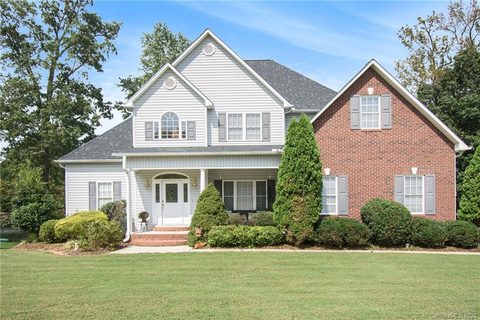 314 Oakview Drive