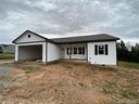 2015 Glen Manor Court 9 sold home in Lincolnton, SC