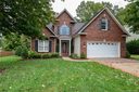 1862 Waterbury Court sold home in Hickory, SC