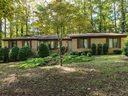 24 Hunters Lane sold home in Hendersonville, SC