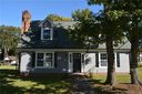 8331 Strawberry Point Drive sold home in Charlotte, SC
