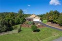 12 Reaston Ridge sold home in Weaverville, SC