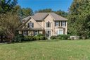 5925 Maylandia Road sold home in Charlotte, SC