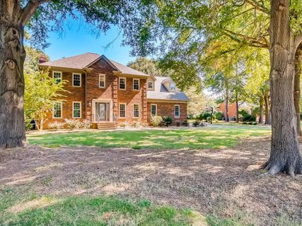 1065 Kite Court