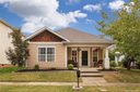 14011 Cedar Pond Circle sold home in Huntersville, SC