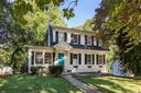 2646 Armstrong Circle sold home in Gastonia, SC