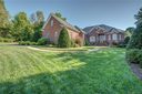 2810 Foxfield Court sold home in Gastonia, SC