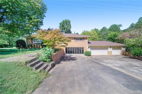 1042 Old Boiling Springs Road