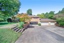 1042 Old Boiling Springs Road sold home in Shelby, SC