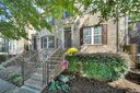 238 Bland Street sold home in Charlotte, SC