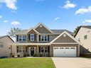 16 Henbit Way 18 sold home in Arden, SC