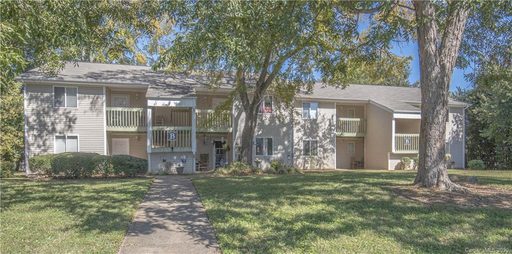 1064 Latham Court