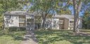 1064 Latham Court sold home in Rock Hill, SC