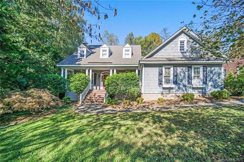 257 Charter Court