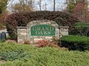 00 Grand Oaks Drive sold home in Hendersonville, SC