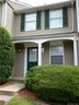 9622 Vinca Circle sold home in Charlotte, SC