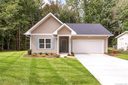 6307 Rockwell Boulevard sold home in Charlotte, SC