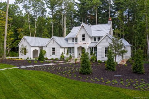 Previously sold for $2,100,000