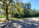 1115 Holland Oaks Drive sold home in China Grove, SC