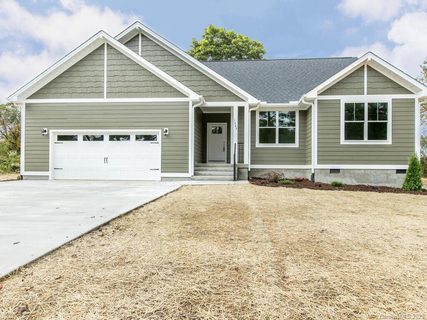 1263 N Allen Road