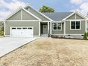 1263 N Allen Road sold home in Hendersonville, SC