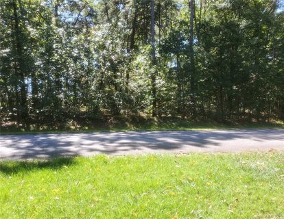 1139 Holland Oaks Drive sold lot in Grand Oaks, China Grove, NC