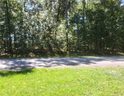 1139 Holland Oaks Drive sold home in China Grove, SC