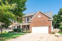 736 Beille Lane 82 sold home in Fort Mill, SC