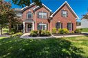 1103 Deep Hollow Court sold home in Waxhaw, SC