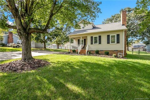 2407 Winterfield Drive