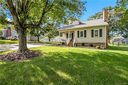 2407 Winterfield Drive sold home in Gastonia, SC