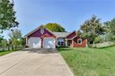 7102 Lanark Court sold home in Charlotte, SC