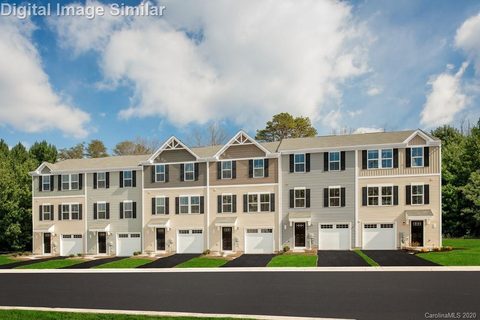 2718 Sydney Overlook Lane 1012B