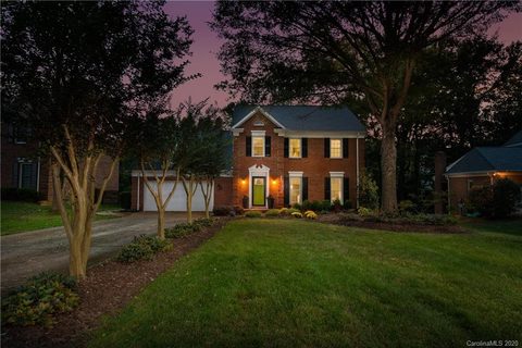9916 Laurel Lake Lane