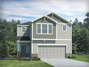 6128 Hailstone Road sold home in Charlotte, SC