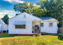 1036 Williams Street sold home in Rock Hill, SC