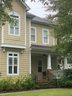 1213 Whitetail Drive sold home in Tega Cay, SC