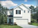6120 Hailstone Road sold home in Charlotte, SC