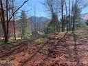 200 Hawks Crest Drive sold home in Waynesville, SC