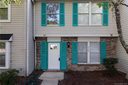5106 Fair Wind Lane sold home in Charlotte, SC