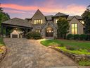 6351 Saint Stephen Lane sold home in Charlotte, SC