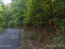 00 Wildflower Cove Road 18 sold home in Swannanoa, SC