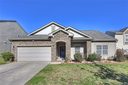 1823 Damascus Street sold home in Charlotte, SC