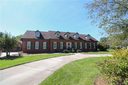 506 Channing Circle sold home in Concord, SC