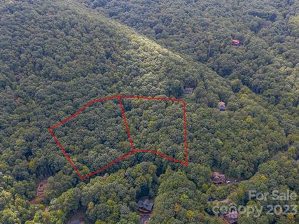 00 Frazier Magnolia Trail 19 sold home in Alpine Mountain, Swannanoa, NC