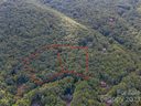 00 Frazier Magnolia Trail 19 sold home in Swannanoa, SC